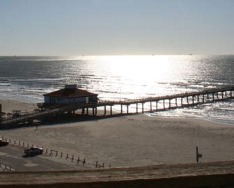 port aransas live cam|The Dunes